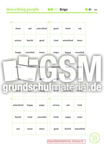 Vokabeltraining Personen beschreiben 10.pdf